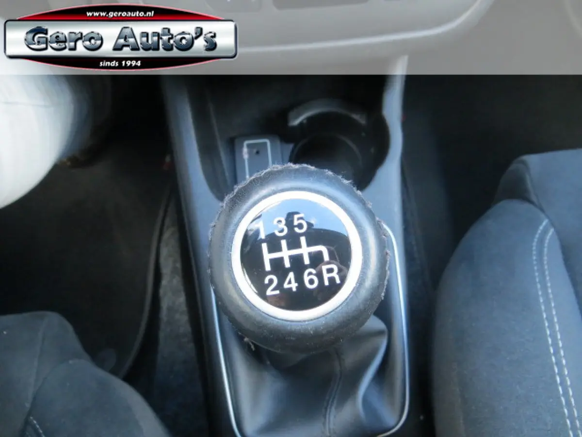 0.9 TwinAir Lounge 1eigenaar 5 deurs ,airco ecc,lmv,cruise control nederlandse auto ,prijs incl btw