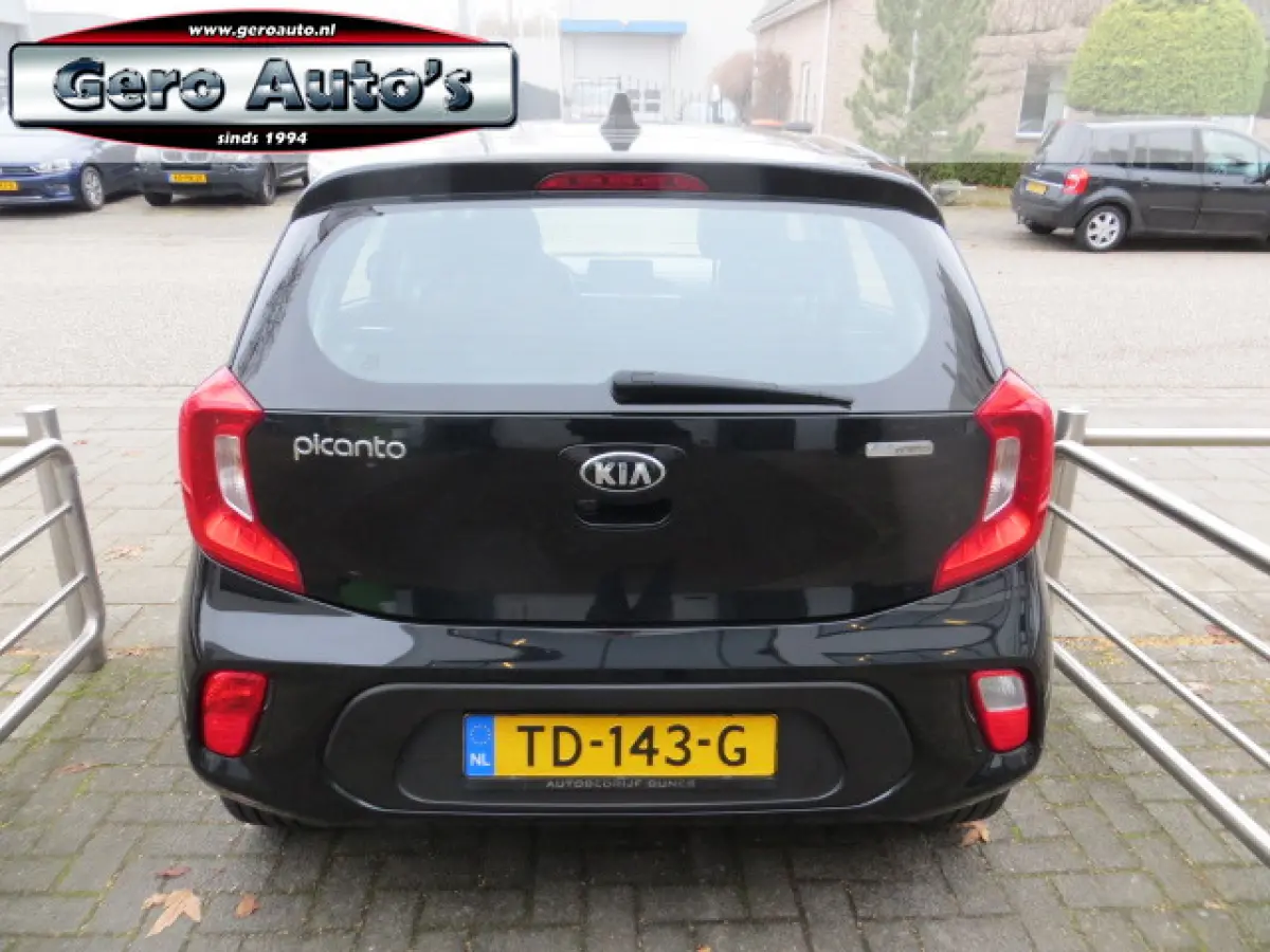 1.0 CVVT DynamicPlusLine 5 deurs ,scherm,lmv,camera,navi