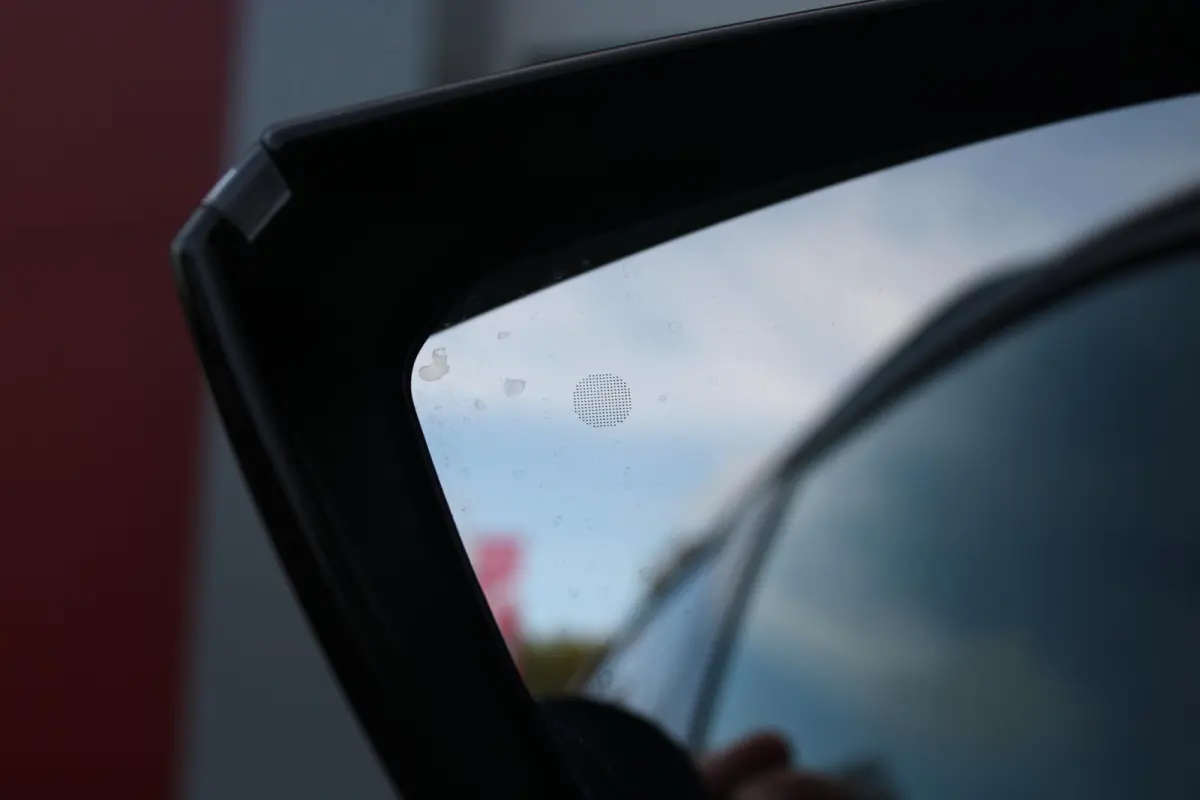 GT 54 kWh | 360° CAMERA | ELEKTRISCHE STOEL VERSTELLING MET MASAGE FUNTIE | VOORSTOELEN VERWARMD | ALCANTARA BEKLEDING | DRAADLOZE APPLE CARPLAY/ANDROID AUTO | DAB+ RADIO | ADAPTIVE CRUISE 