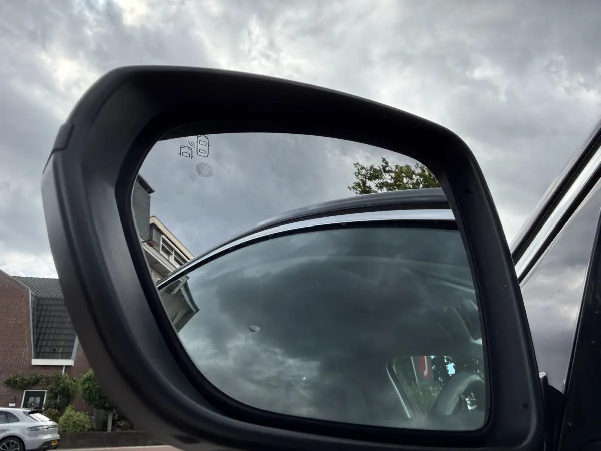 1.2 Turbo 130pk Innovation, Navi & CarPlay | 18inch | Pdc