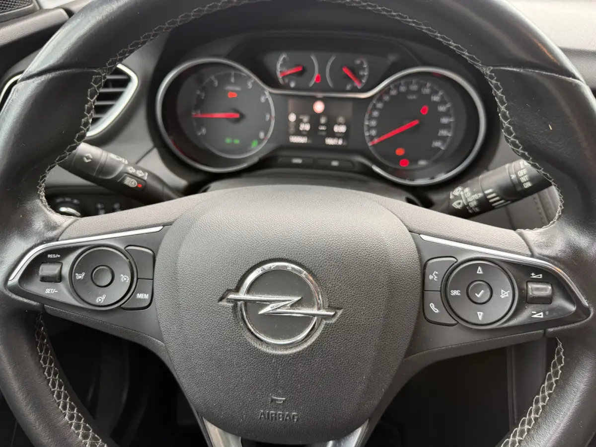 1.2 Turbo 130pk Innovation, Navi & CarPlay | 18inch | Pdc