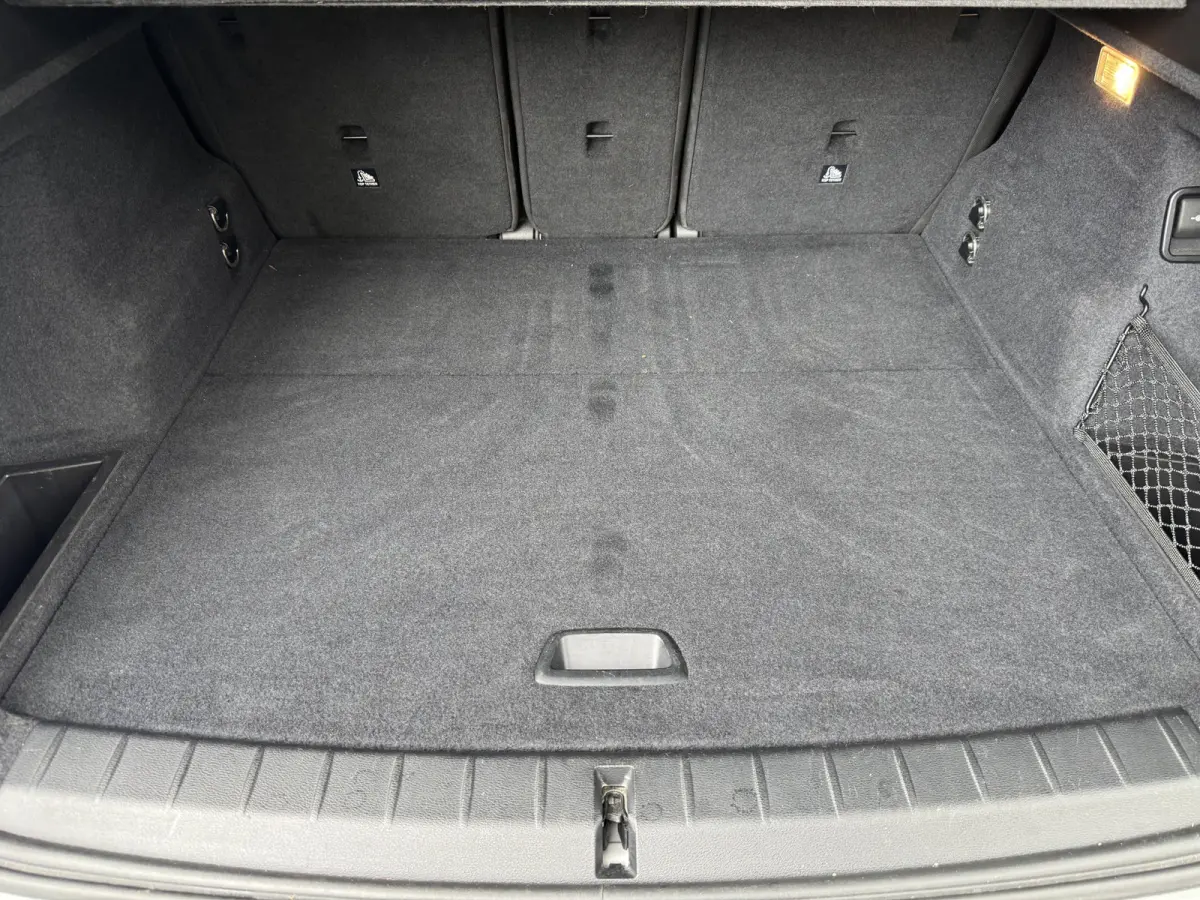 xDrive20i 192pk Executive Aut., Driving assist | Trekhaak