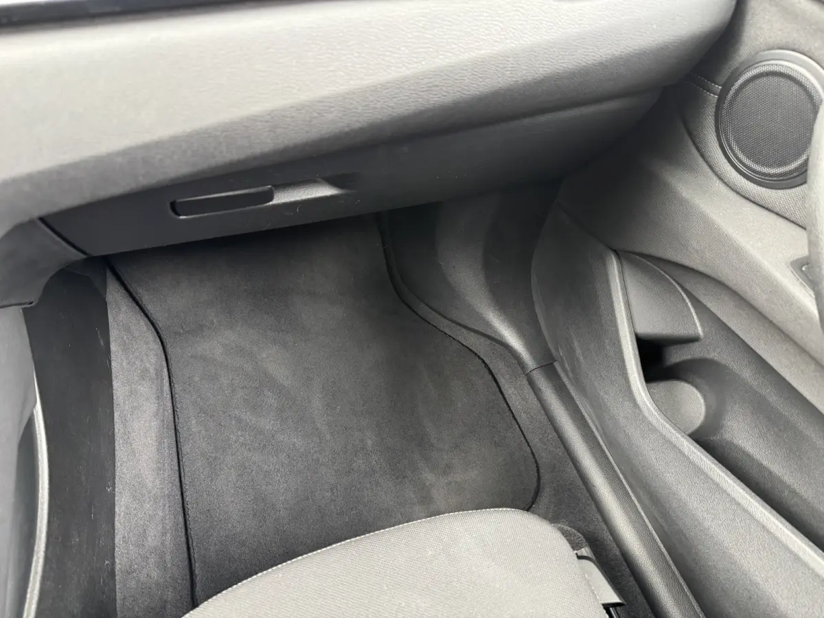xDrive20i 192pk Executive Aut., Driving assist | Trekhaak