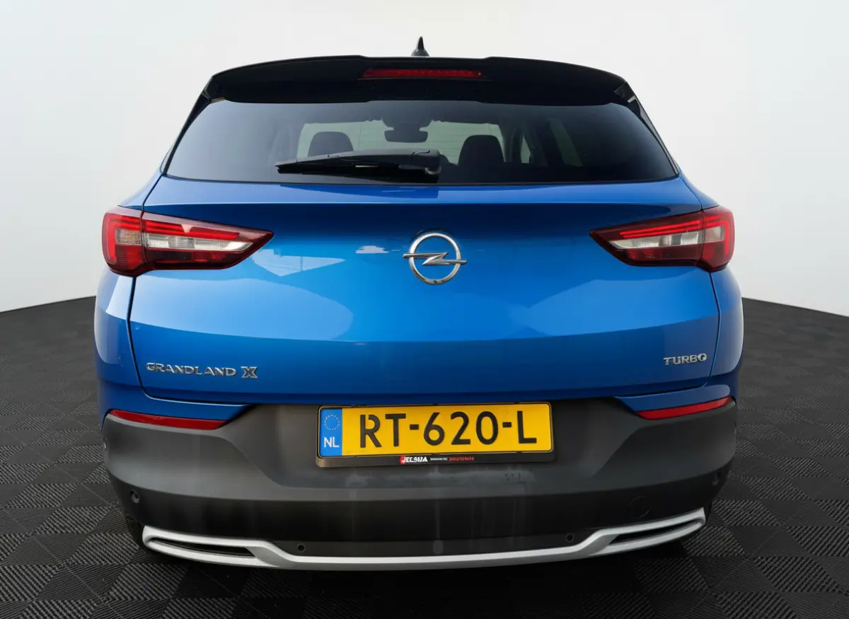 1.2 Turbo 130pk Executive, Pano | Clima | Navi & CarPlay
