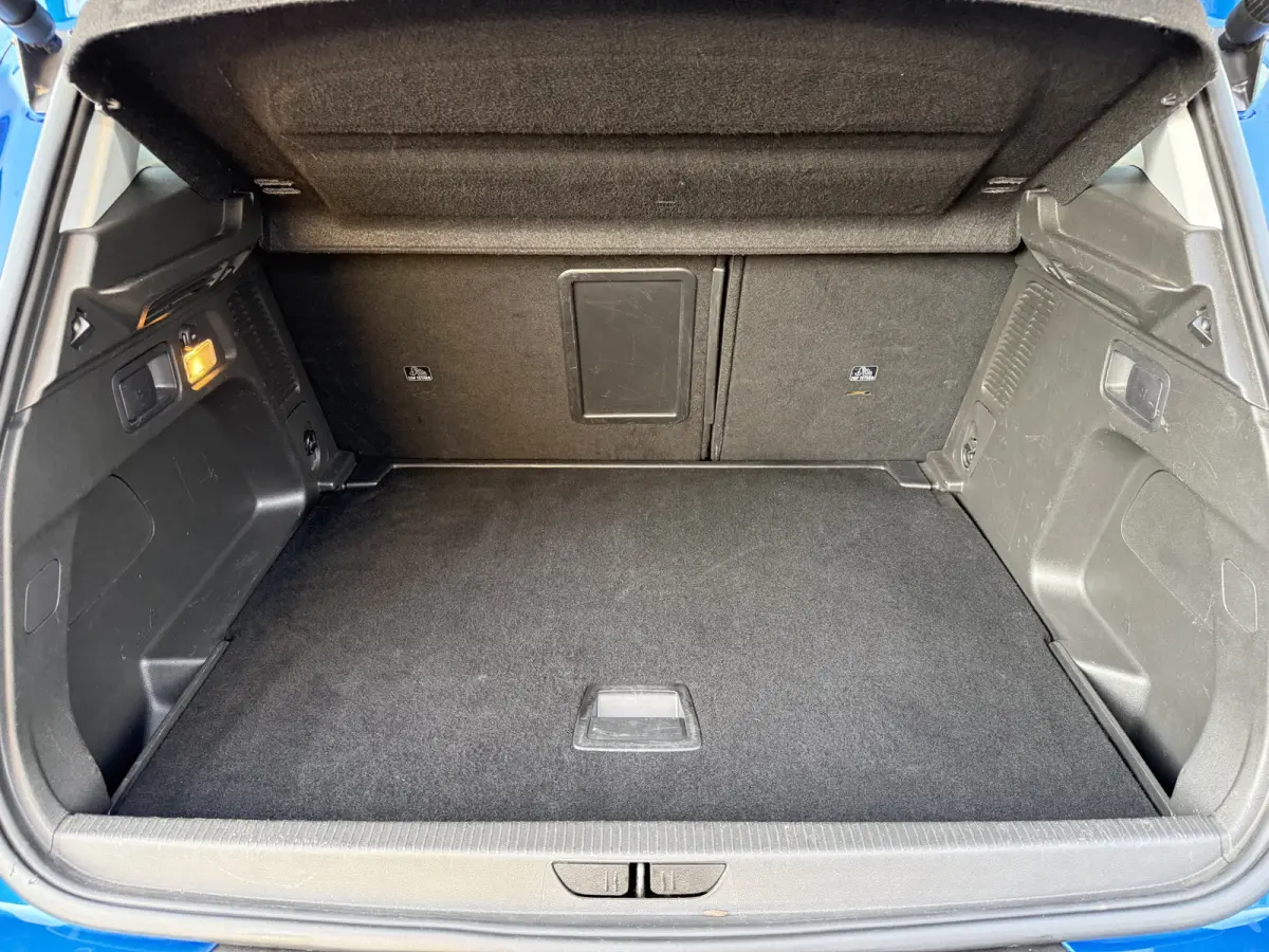 1.2 Turbo 130pk Executive, Pano | Clima | Navi & CarPlay