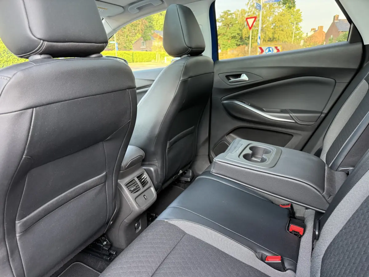 1.2 Turbo 130pk Executive, Pano | Clima | Navi & CarPlay