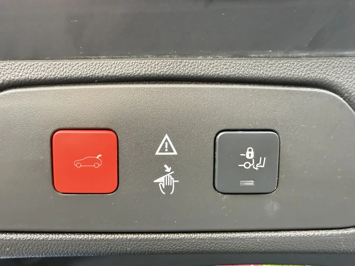 1.2 Turbo 130pk Executive, Pano | Clima | Navi & CarPlay