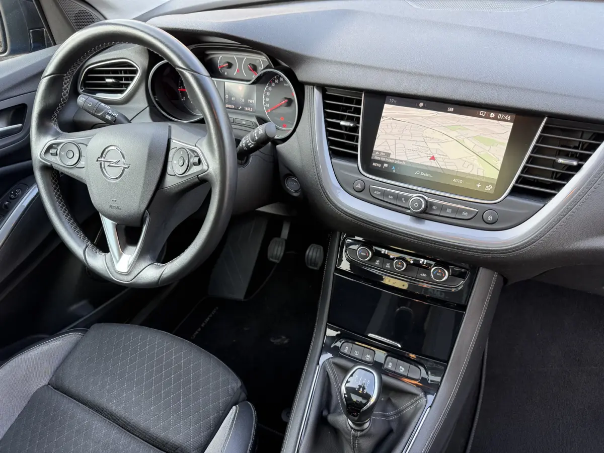 1.2 Turbo 130pk Executive, Pano | Clima | Navi & CarPlay