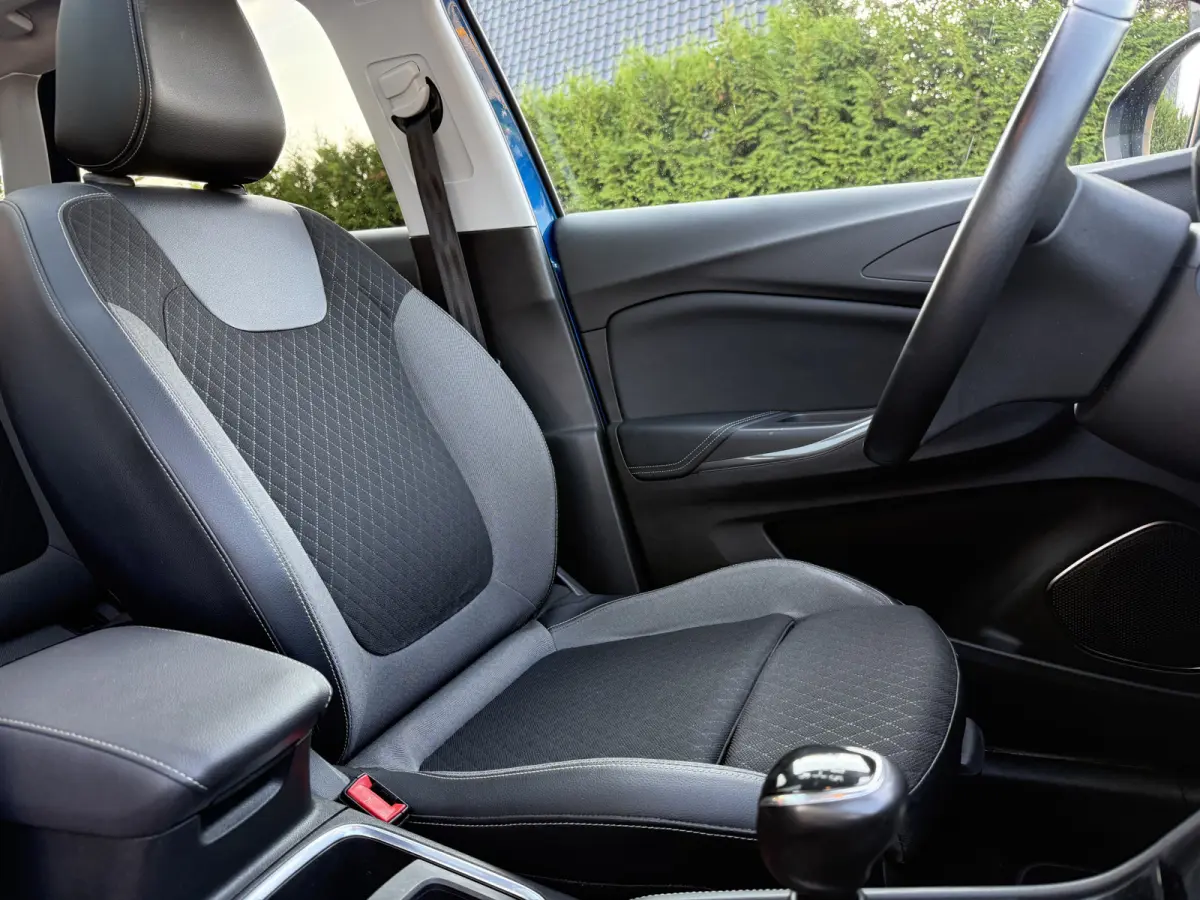 1.2 Turbo 130pk Executive, Pano | Clima | Navi & CarPlay