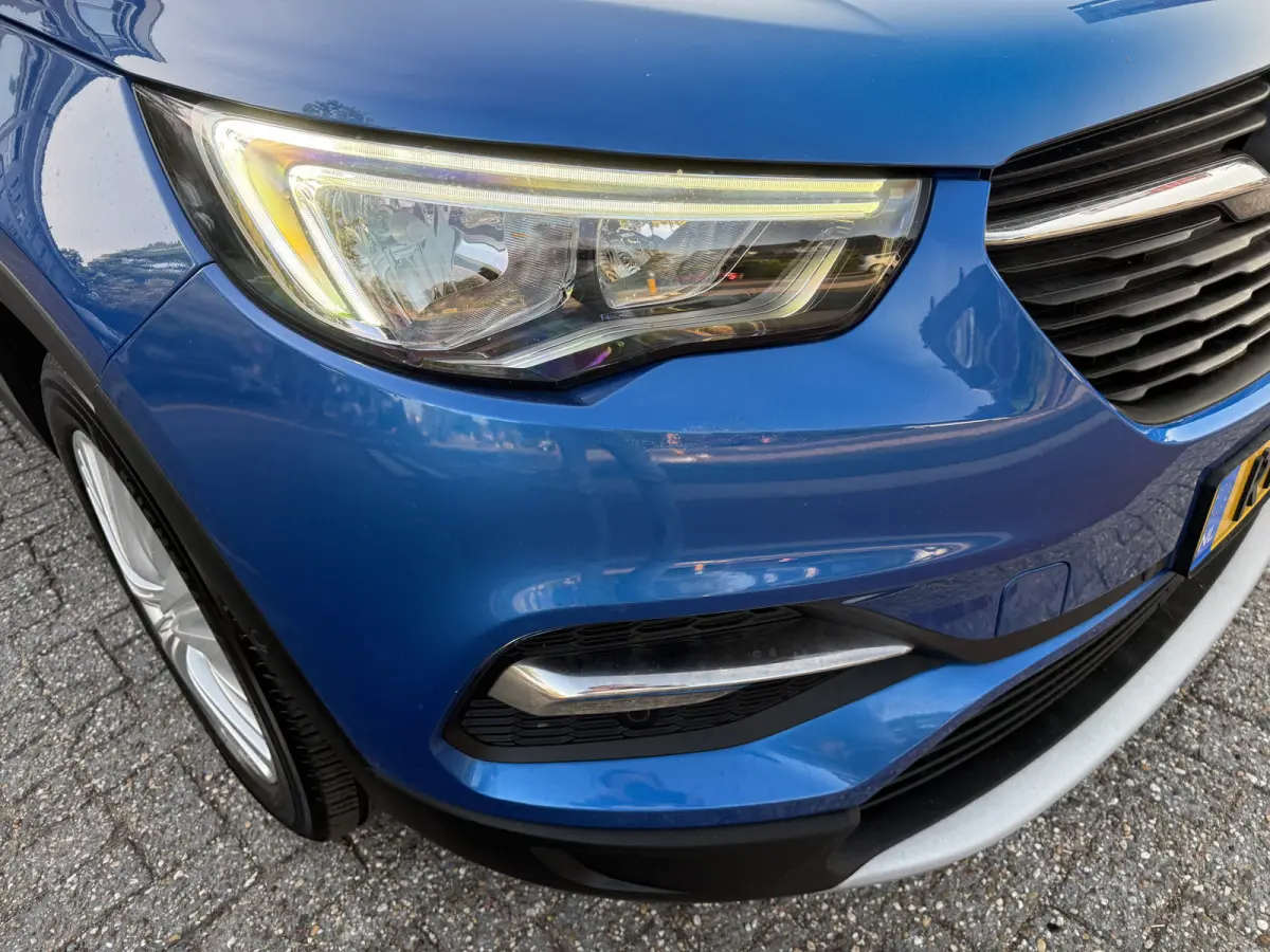 1.2 Turbo 130pk Executive, Pano | Clima | Navi & CarPlay