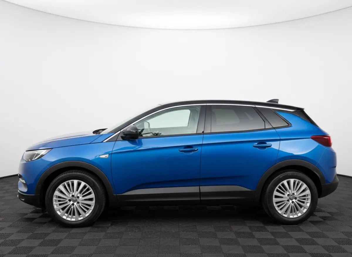 1.2 Turbo 130pk Executive, Pano | Clima | Navi & CarPlay