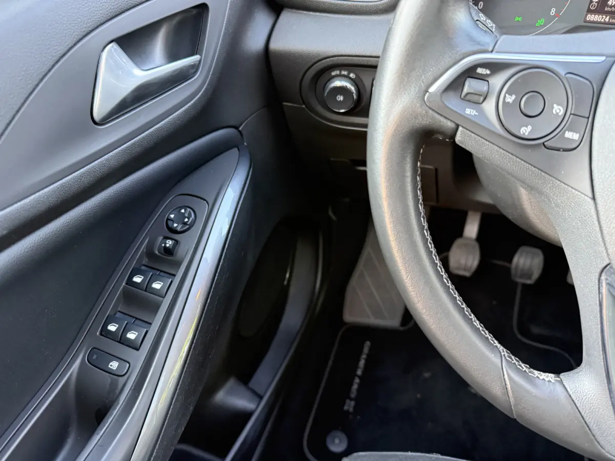 1.2 Turbo 130pk Executive, Pano | Clima | Navi & CarPlay