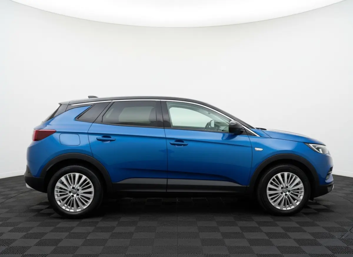 1.2 Turbo 130pk Executive, Pano | Clima | Navi & CarPlay