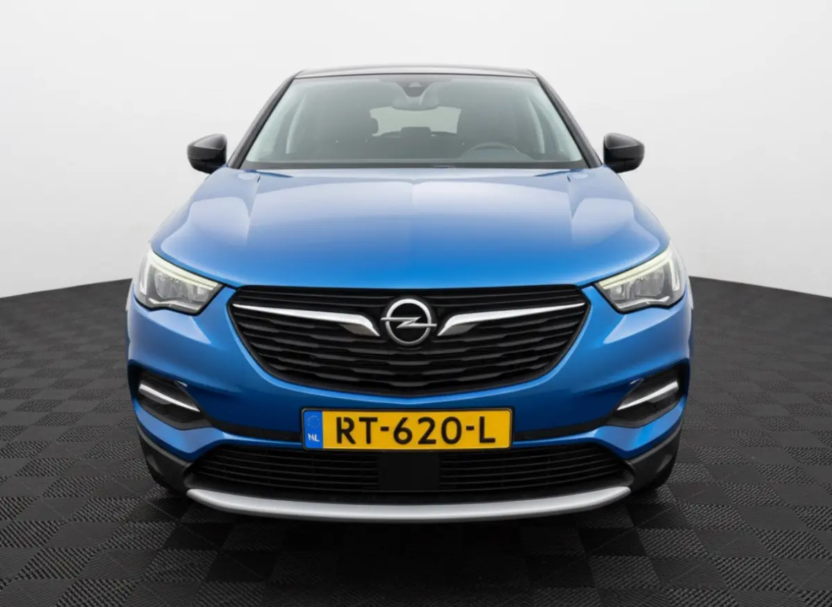 1.2 Turbo 130pk Executive, Pano | Clima | Navi & CarPlay