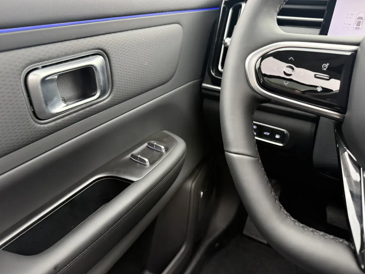 PHEV 1.5 GDi Exclusive Aut., Rijklaar prijs! | Nieuwe auto