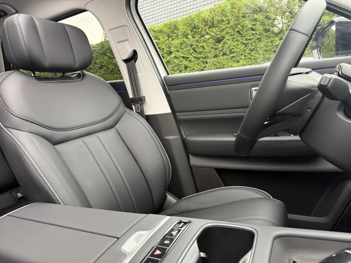 PHEV 1.5 GDi Exclusive Aut., Rijklaar prijs! | Nieuwe auto