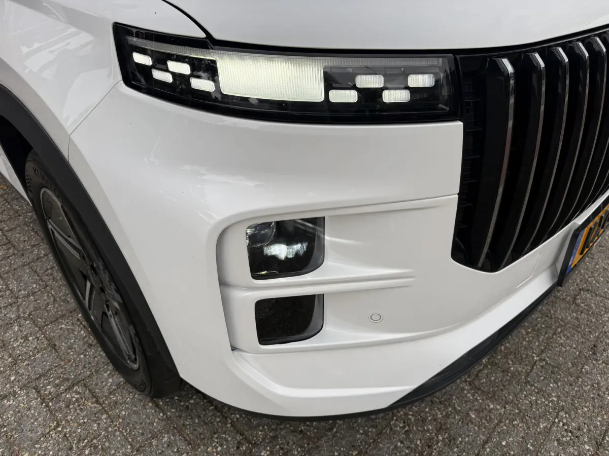 PHEV 1.5 GDi Exclusive Aut., Rijklaar prijs! | Nieuwe auto