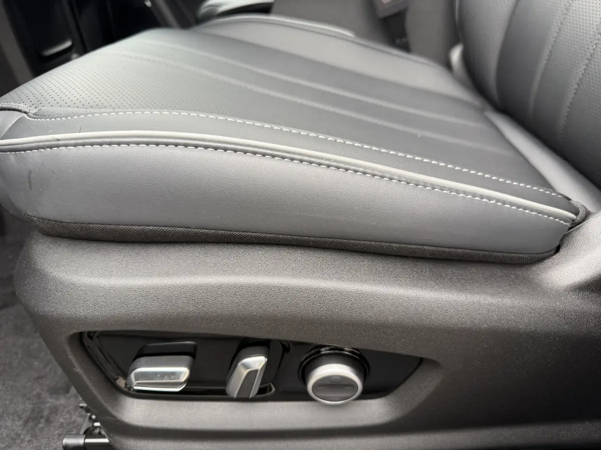 PHEV 1.5 GDi Exclusive Aut., Rijklaar prijs! | Nieuwe auto