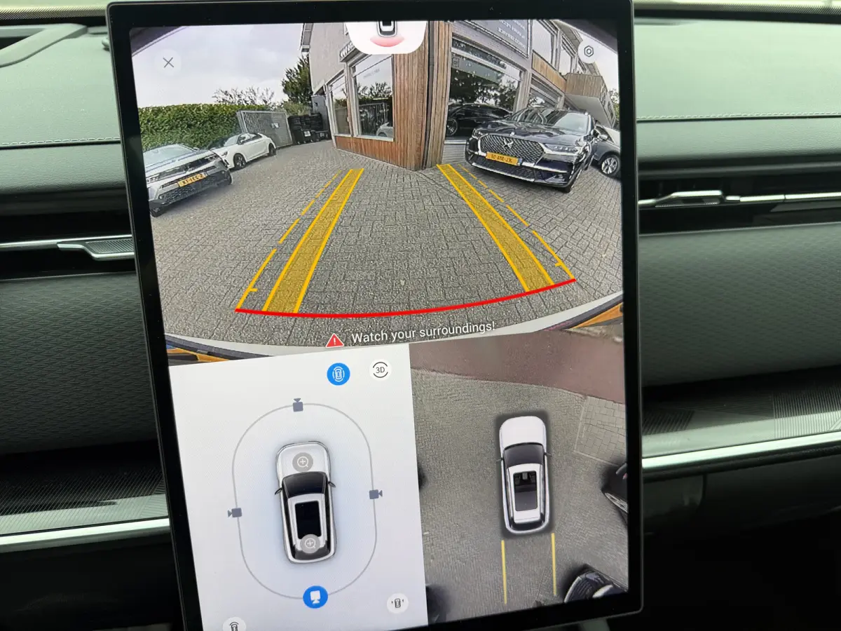 PHEV 1.5 GDi Exclusive Aut., Rijklaar prijs! | Nieuwe auto