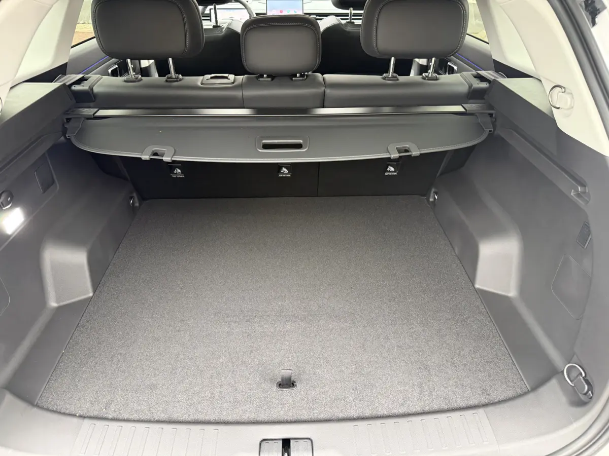 PHEV 1.5 GDi Exclusive Aut., Rijklaar prijs! | Nieuwe auto