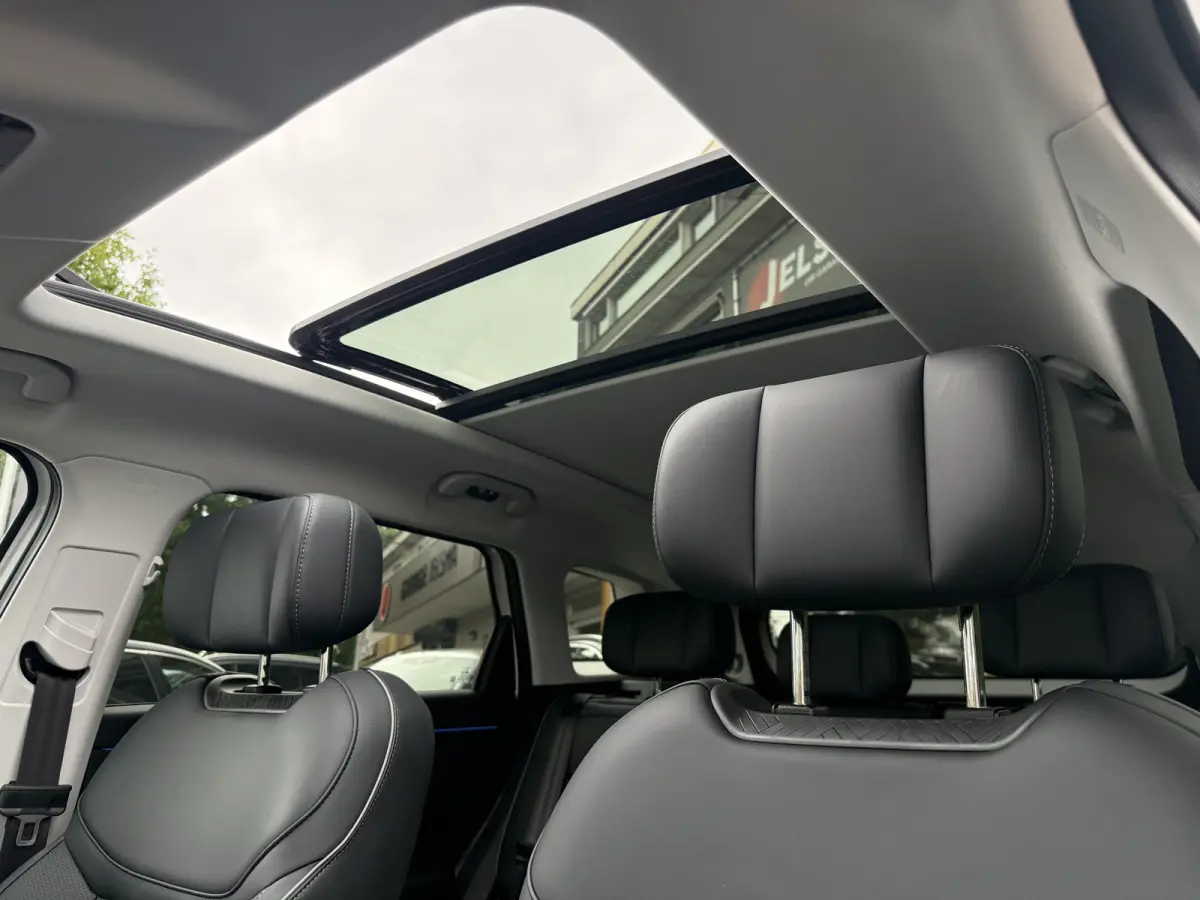 PHEV 1.5 GDi Exclusive Aut., Rijklaar prijs! | Nieuwe auto