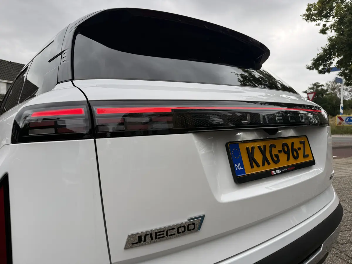 PHEV 1.5 GDi Exclusive Aut., Rijklaar prijs! | Nieuwe auto