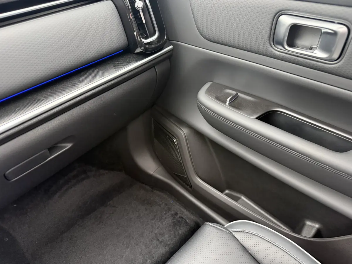 PHEV 1.5 GDi Exclusive Aut., Rijklaar prijs! | Nieuwe auto