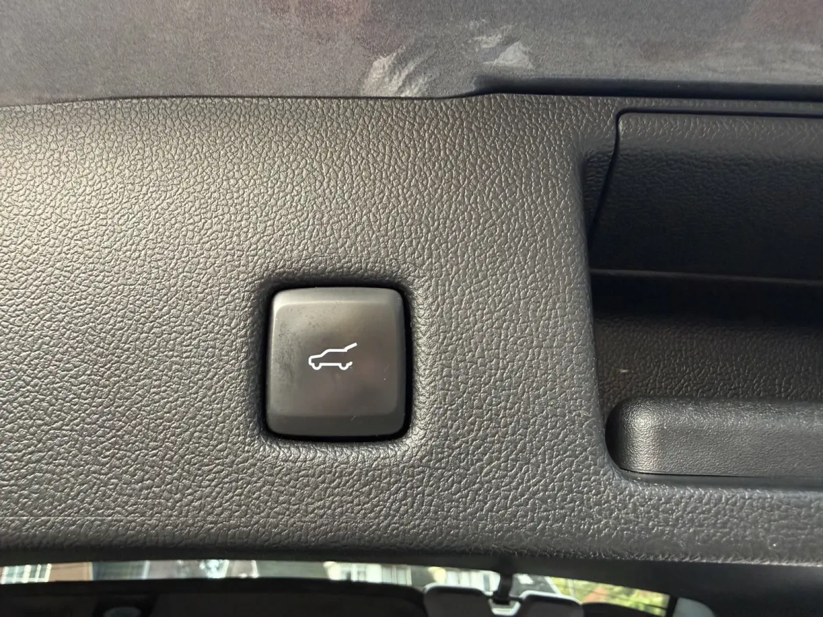 2.5 PHEV Vignale Aut., Camera | Navi & CarPlay | Orig. NL auto