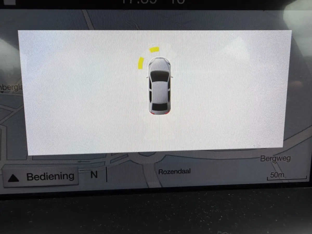 1.5 EB 180pk AWD Titanium Aut., Trekhaak | Navi | Clima | Orig NL auto