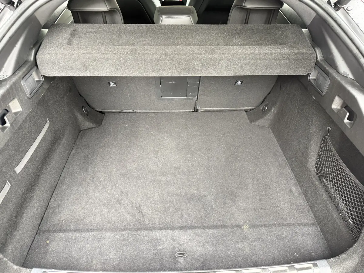 Hybrid 145 e-DCS6 GT aut., Schuif/kanteldak | Trekhaak | 360 Vision | Massage stoelen