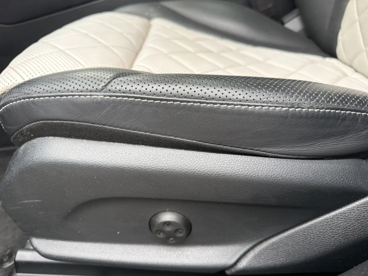 400 4MATIC AMG Line Premium+, SOH 95% | Burmeister | Schuifdak | Trekhaak |