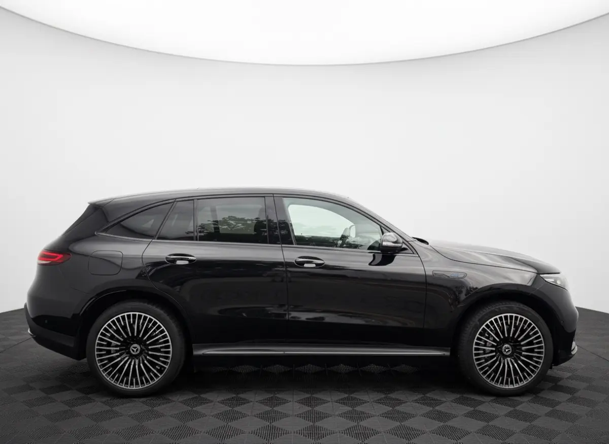 400 4MATIC AMG Line Premium+, SOH 95% | Burmeister | Schuifdak | Trekhaak |