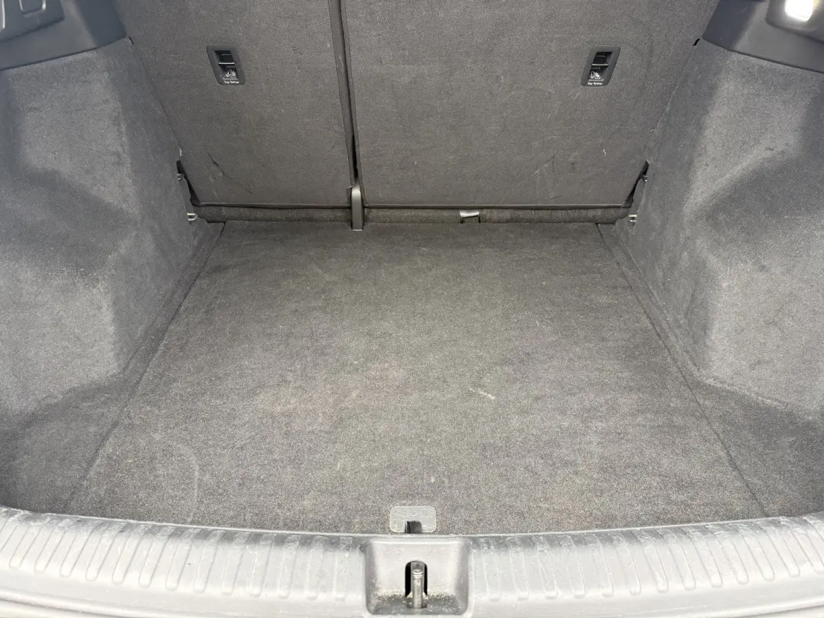 40 S edition 77 kWh, S-Line | SOH 92% | Navi & CarPlay | Camera