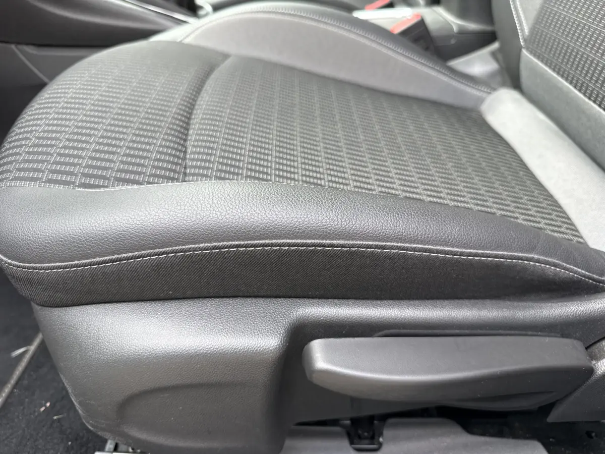 1.2T 110pk Design & Tech, Camera | Navi & Carplay