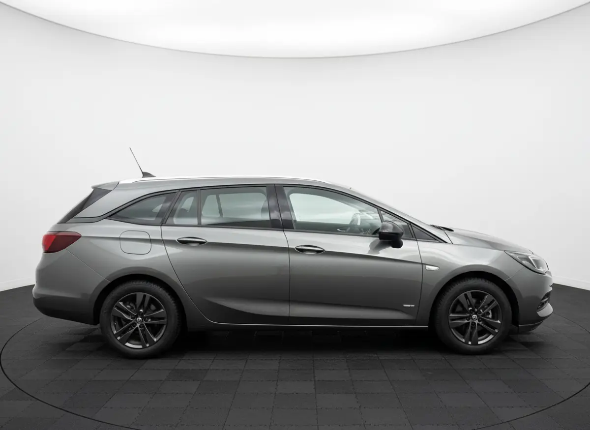 1.2T 110pk Design & Tech, Camera | Navi & Carplay