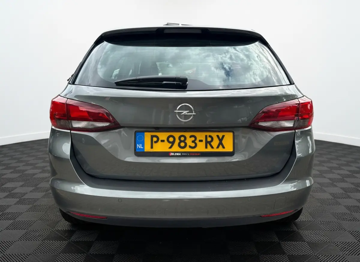 1.2T 110pk Design & Tech, Camera | Navi & Carplay