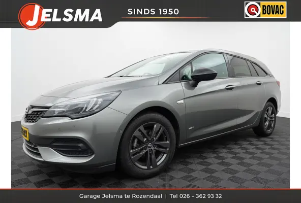 1.2T 110pk Design & Tech, Camera | Navi & Carplay