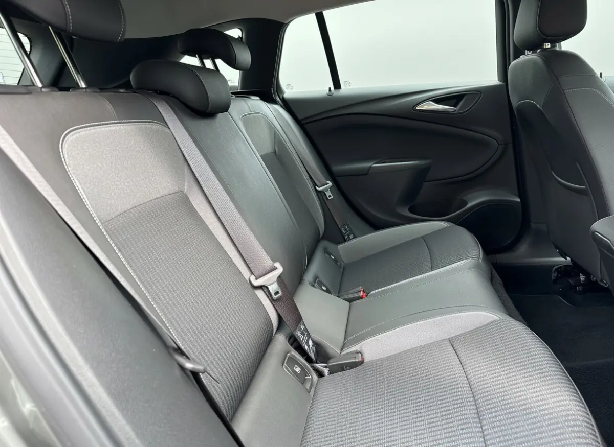 1.2T 110pk Design & Tech, Camera | Navi & Carplay