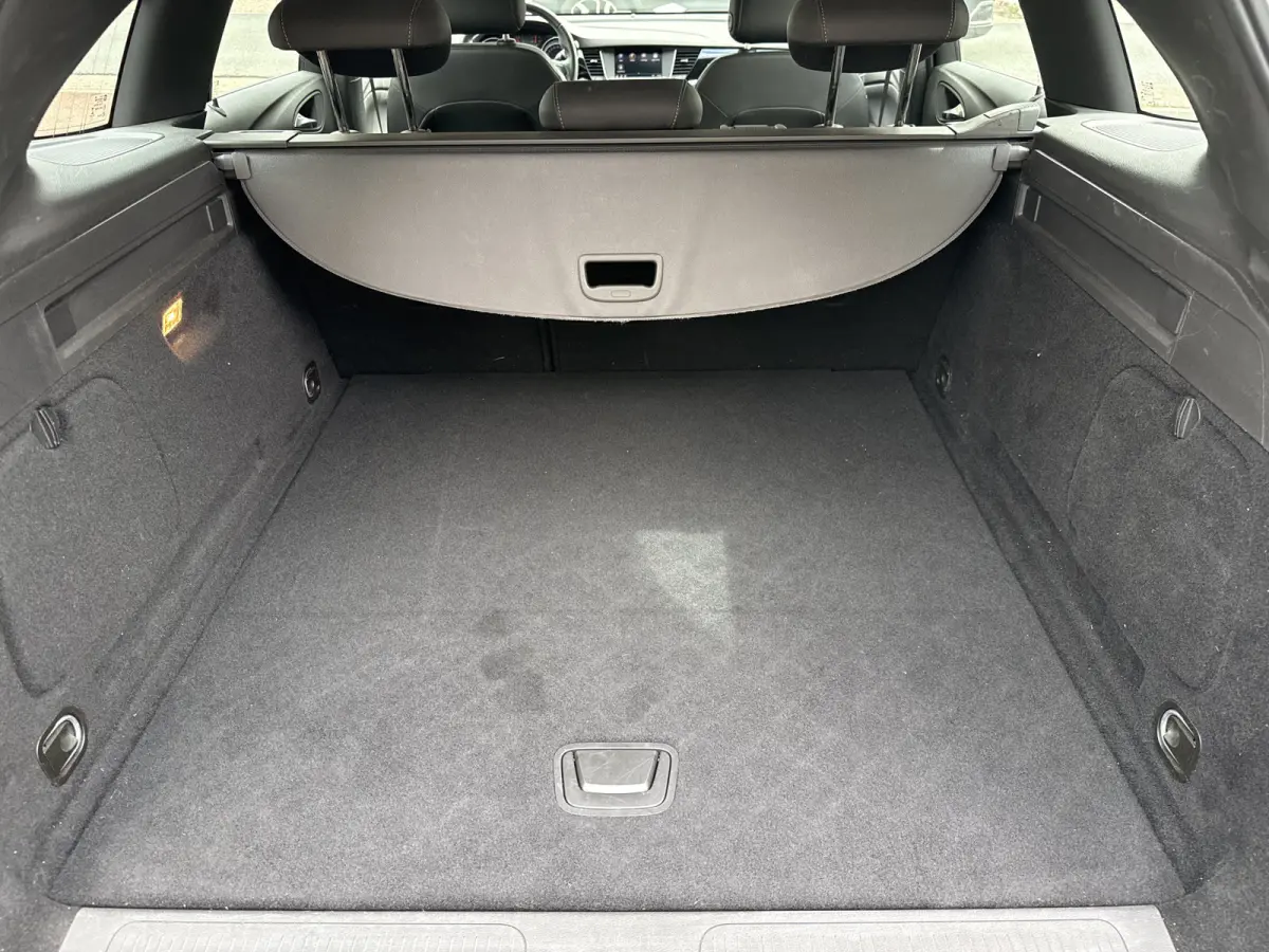 1.2T 110pk Design & Tech, Camera | Navi & Carplay
