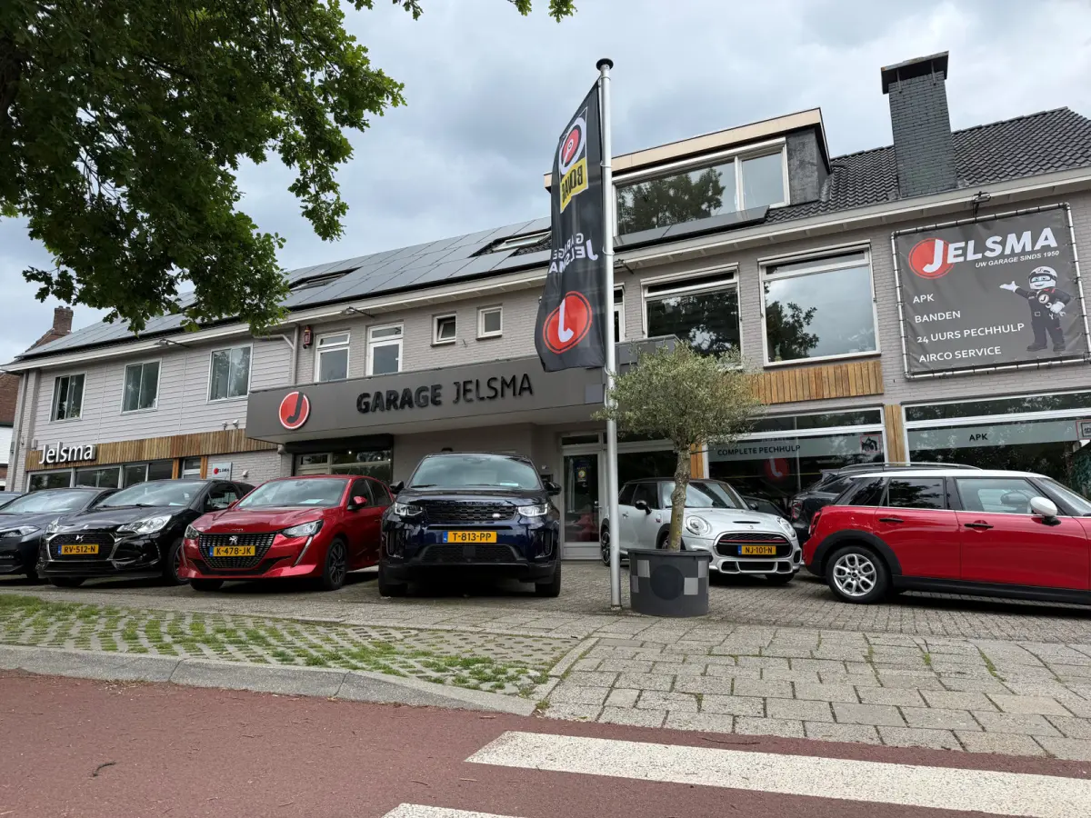 1.2T 110pk Design & Tech, Camera | Navi & Carplay
