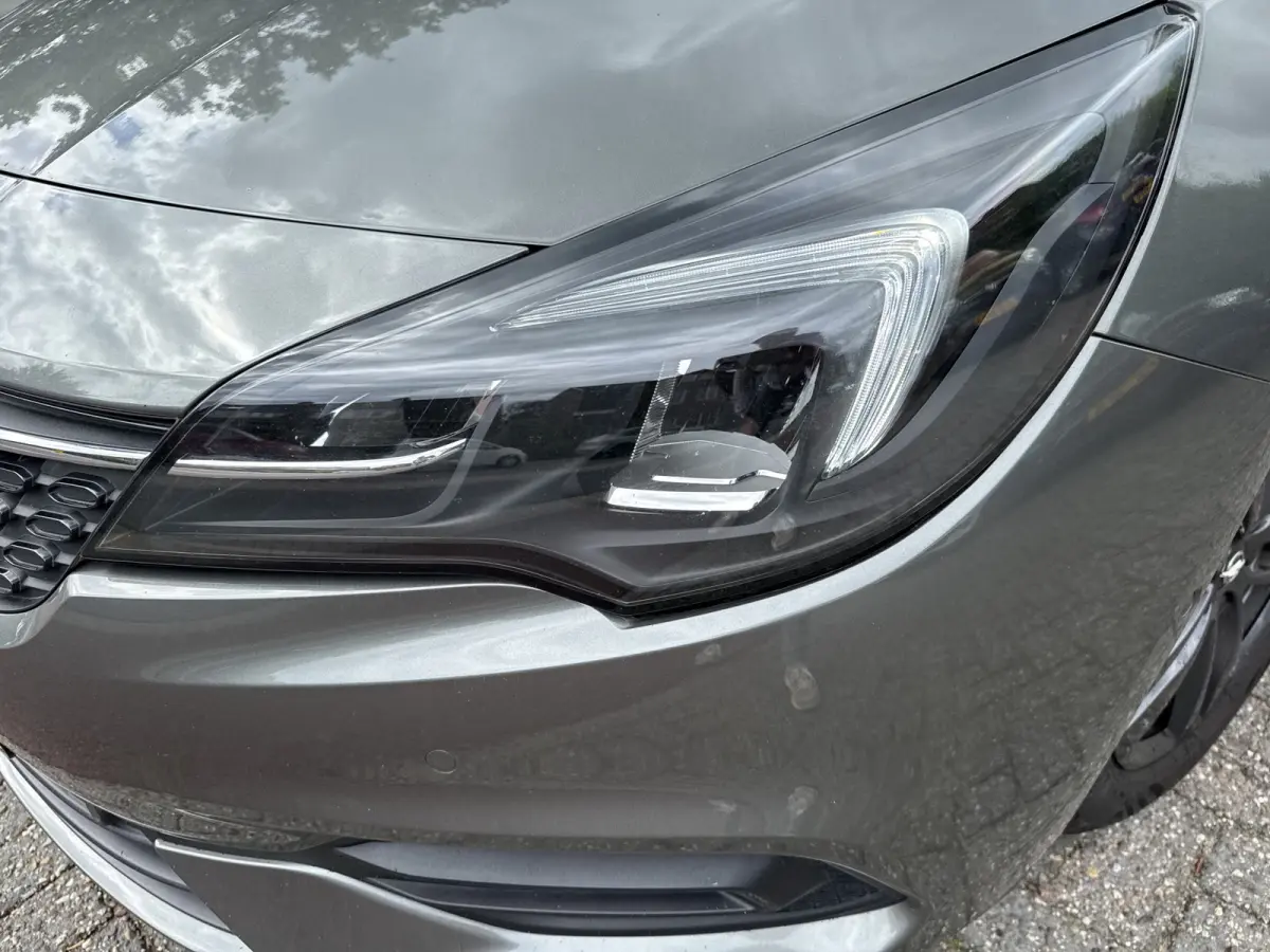 1.2T 110pk Design & Tech, Camera | Navi & Carplay