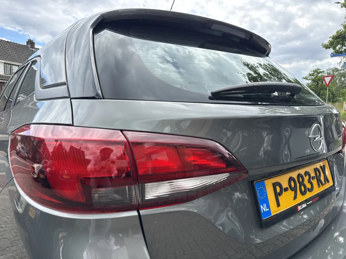 1.2T 110pk Design & Tech, Camera | Navi & Carplay