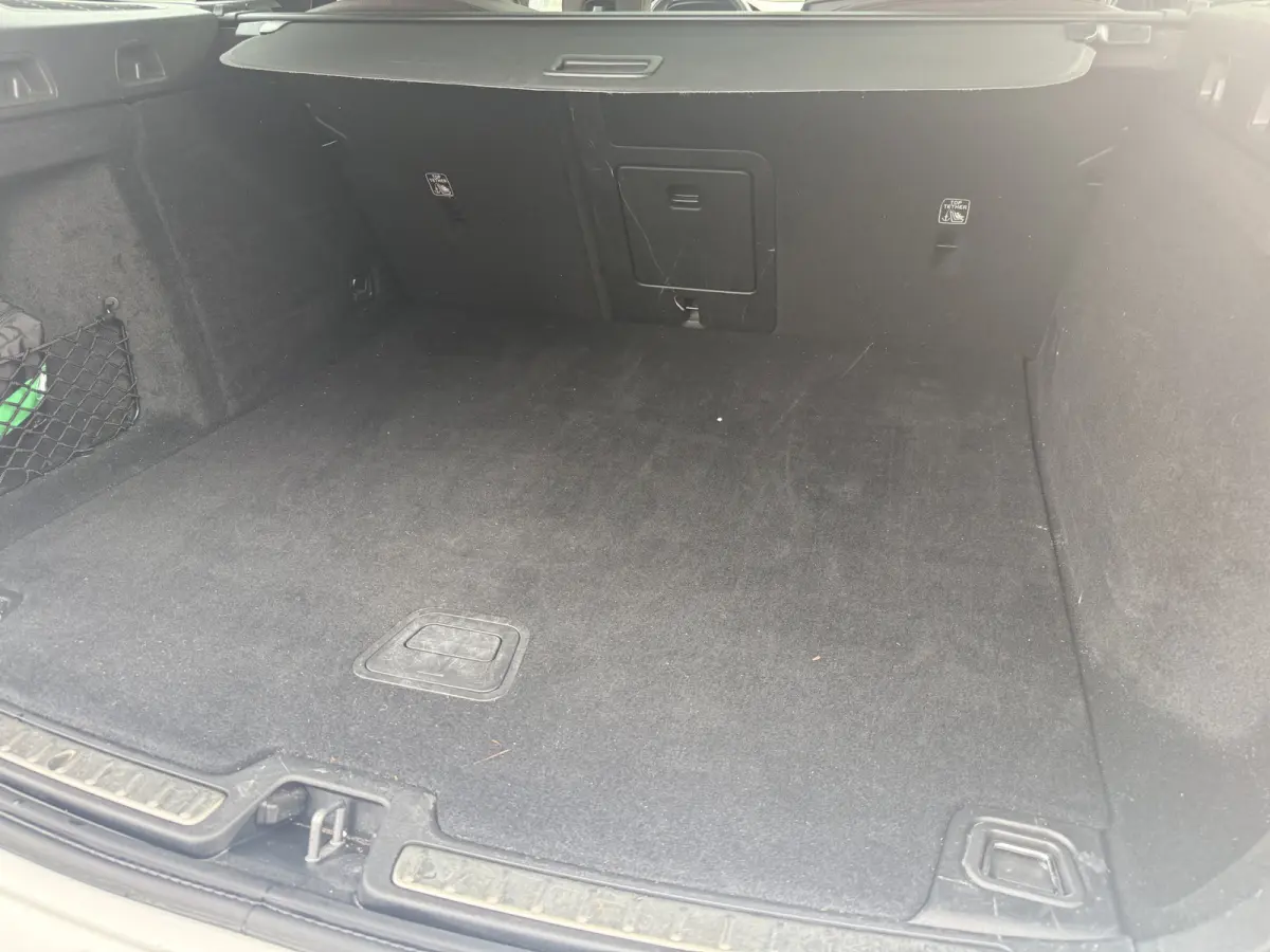 T6 Recharge AWD Inscription, SOH 82% | Pano | Trekhaak | Camera