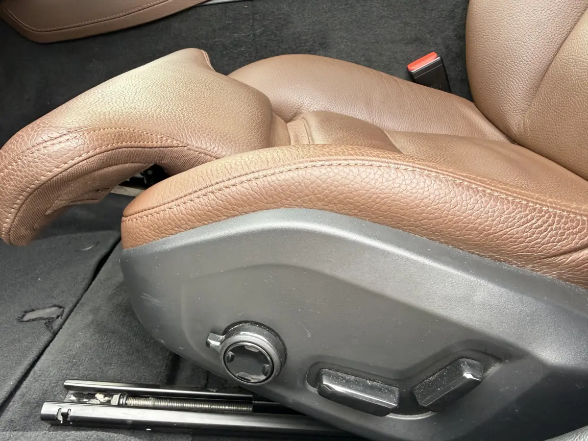T6 Recharge AWD Inscription, SOH 82% | Pano | Trekhaak | Camera