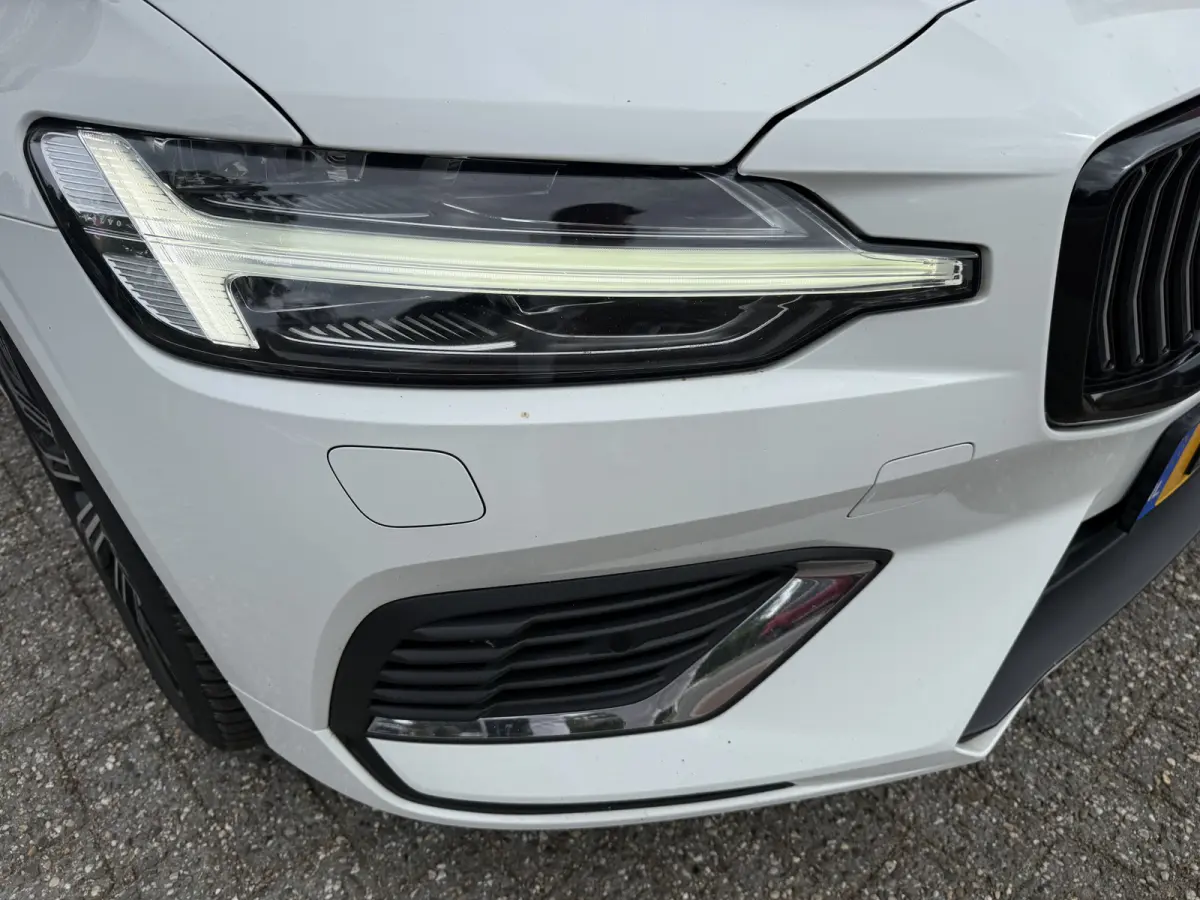 T6 Recharge AWD Inscription, SOH 82% | Pano | Trekhaak | Camera