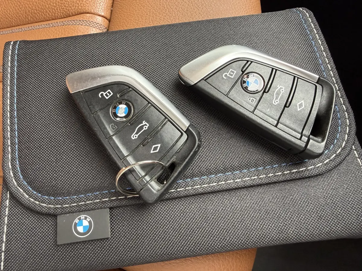 530e Business Edition Plus, Sport-leder Dakota | Orig NL auto | Navi & CarPlay