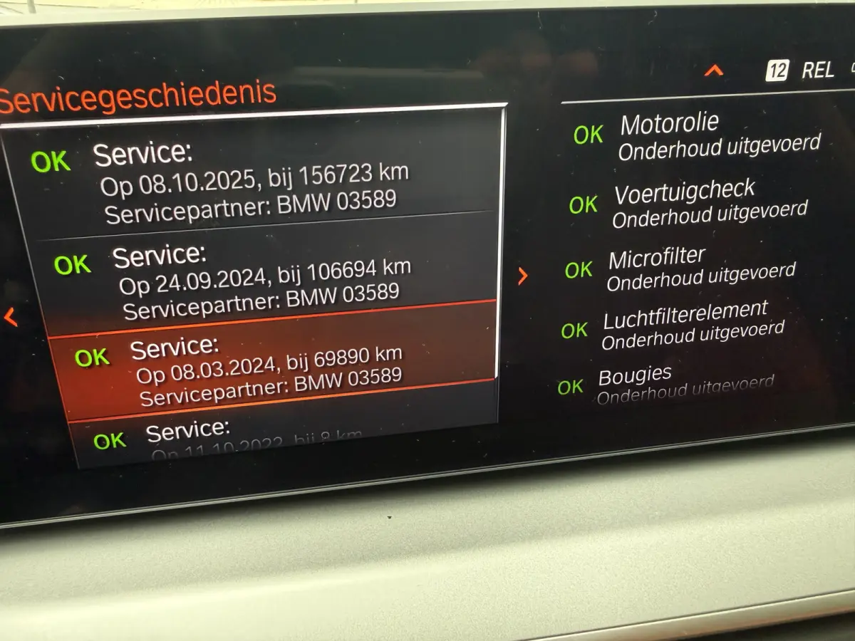 530e Business Edition Plus, Sport-leder Dakota | Orig NL auto | Navi & CarPlay
