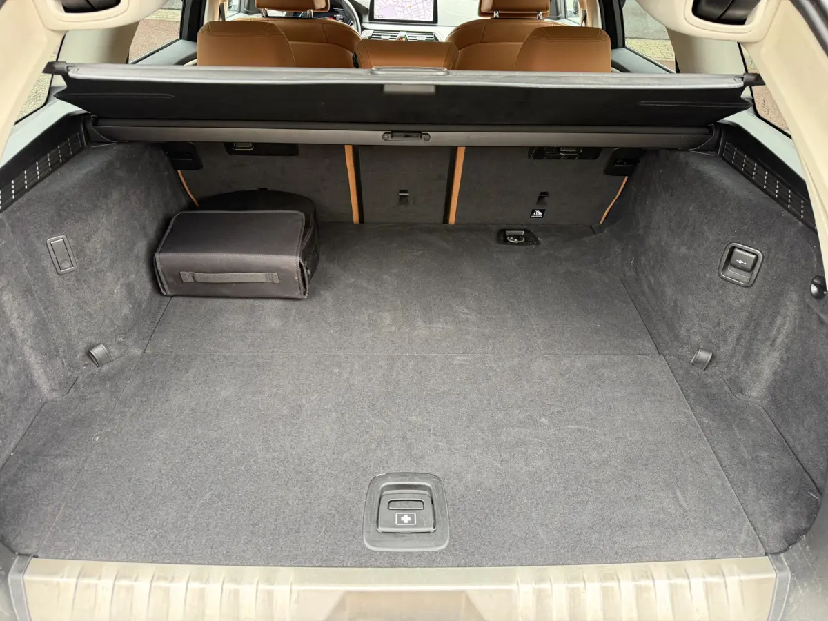530e Business Edition Plus, Sport-leder Dakota | Orig NL auto | Navi & CarPlay