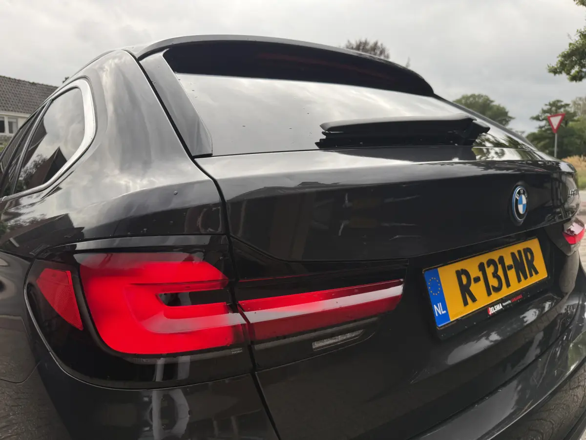 530e Business Edition Plus, Sport-leder Dakota | Orig NL auto | Navi & CarPlay