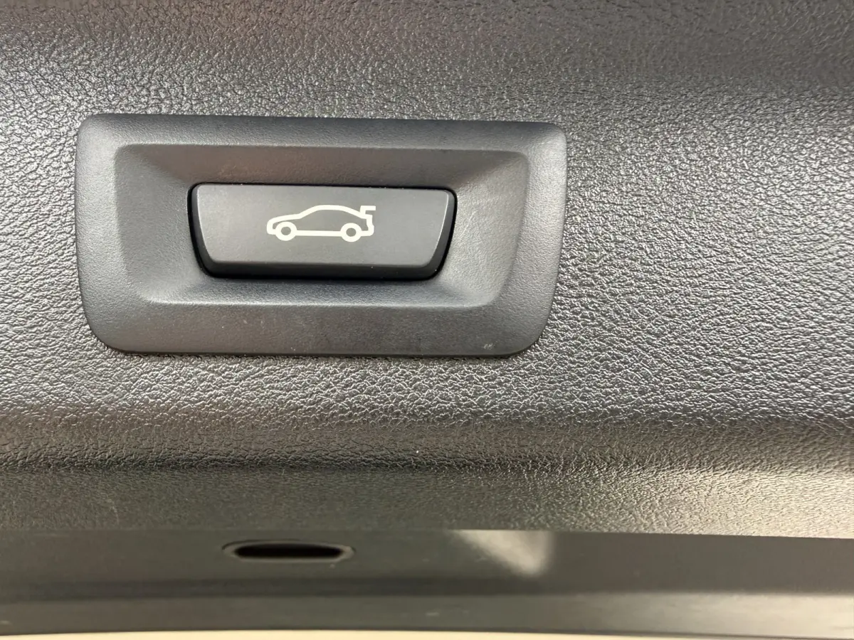 530e Business Edition Plus, Sport-leder Dakota | Orig NL auto | Navi & CarPlay